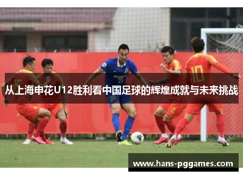 从上海申花U12胜利看中国足球的辉煌成就与未来挑战