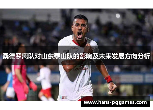 桑德罗离队对山东泰山队的影响及未来发展方向分析