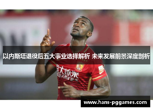 以内斯塔退役后五大事业选择解析 未来发展前景深度剖析